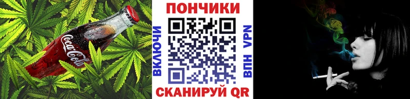 как найти закладки  МЕГА зеркало  Canna-Cookies марихуана  Каменск-Уральский 