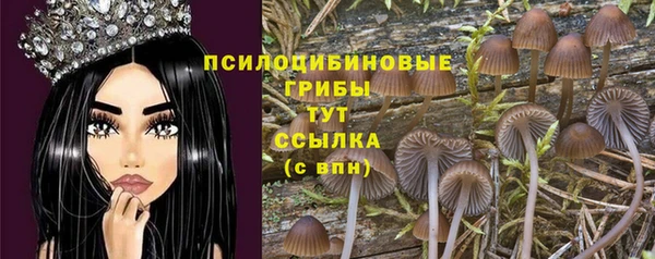 мяу мяу кристалл Верхний Тагил