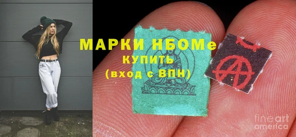 PSILOCYBIN Верея